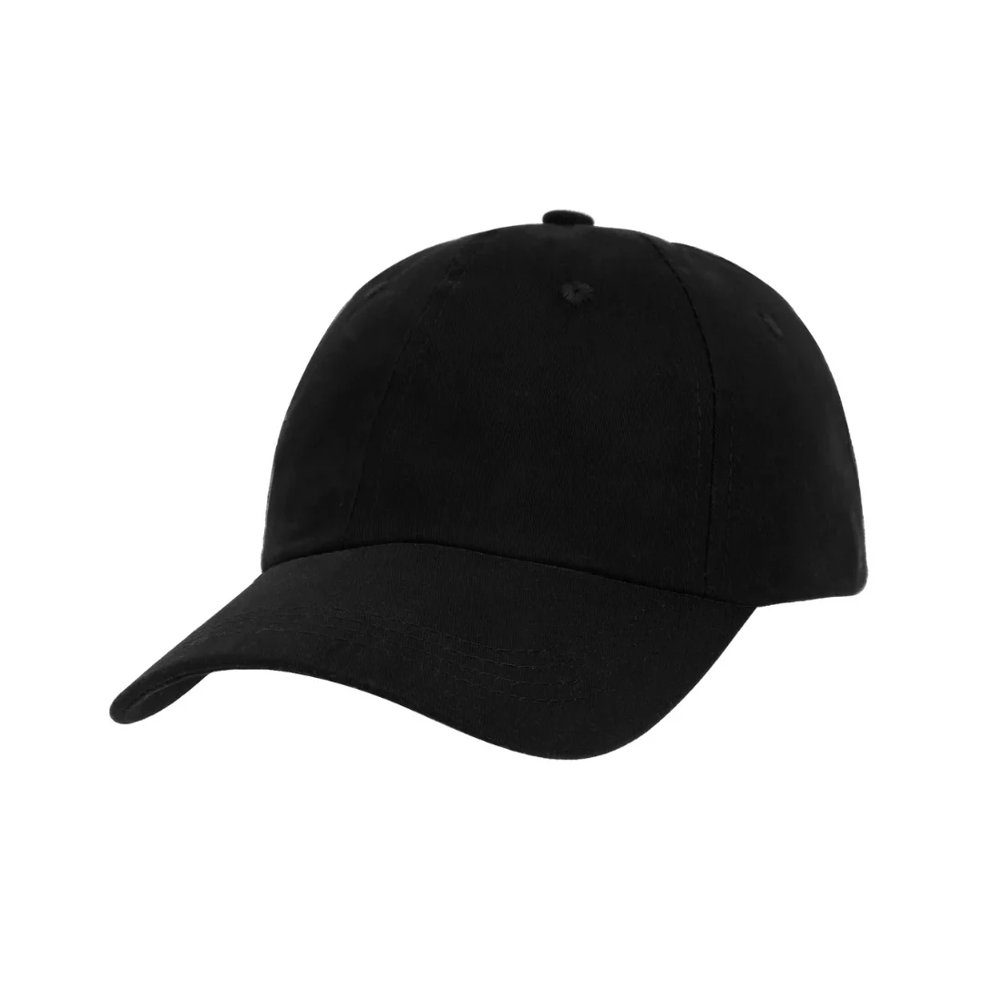 Selected colorway