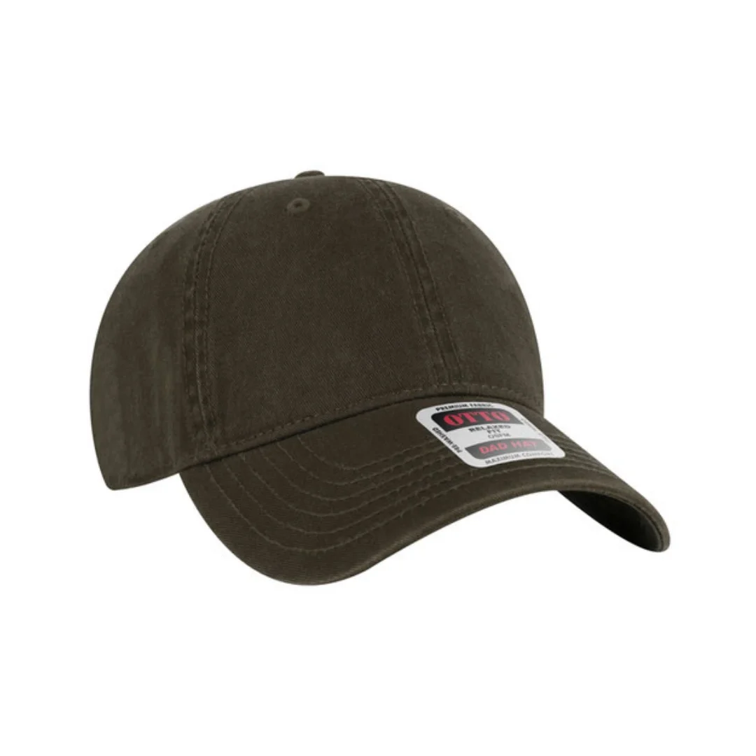 Dark Olive Green