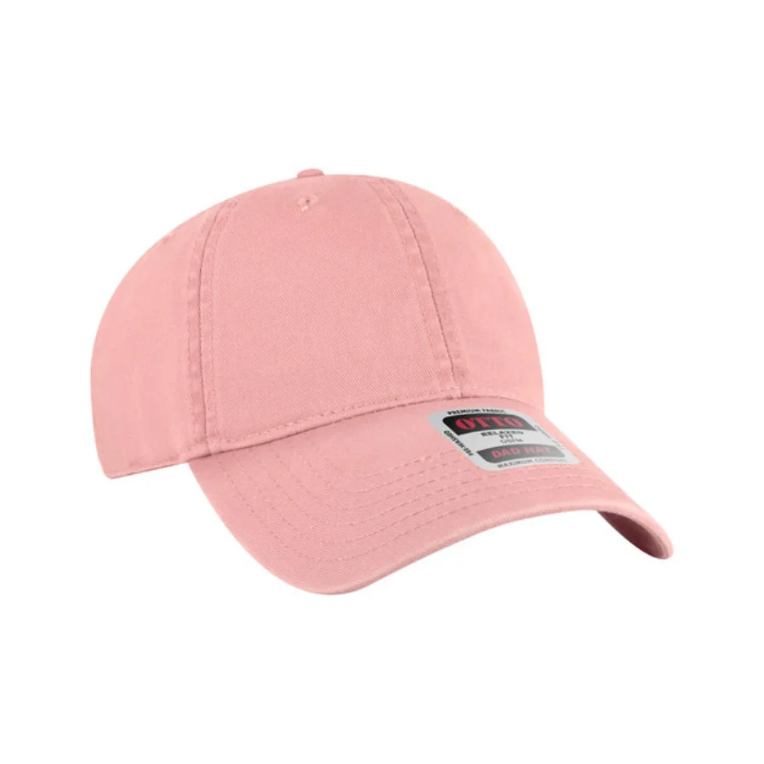 Soft Pink