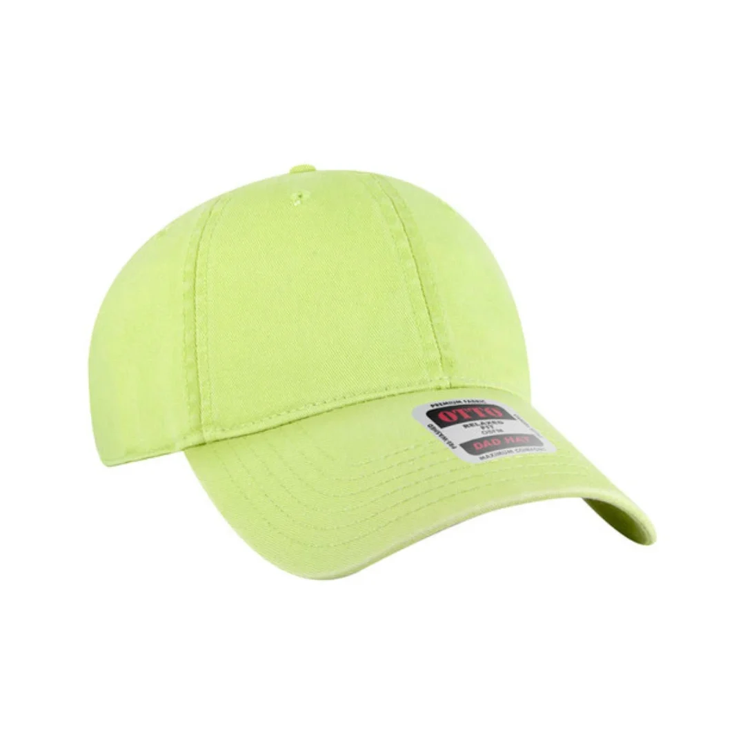 Neon Green