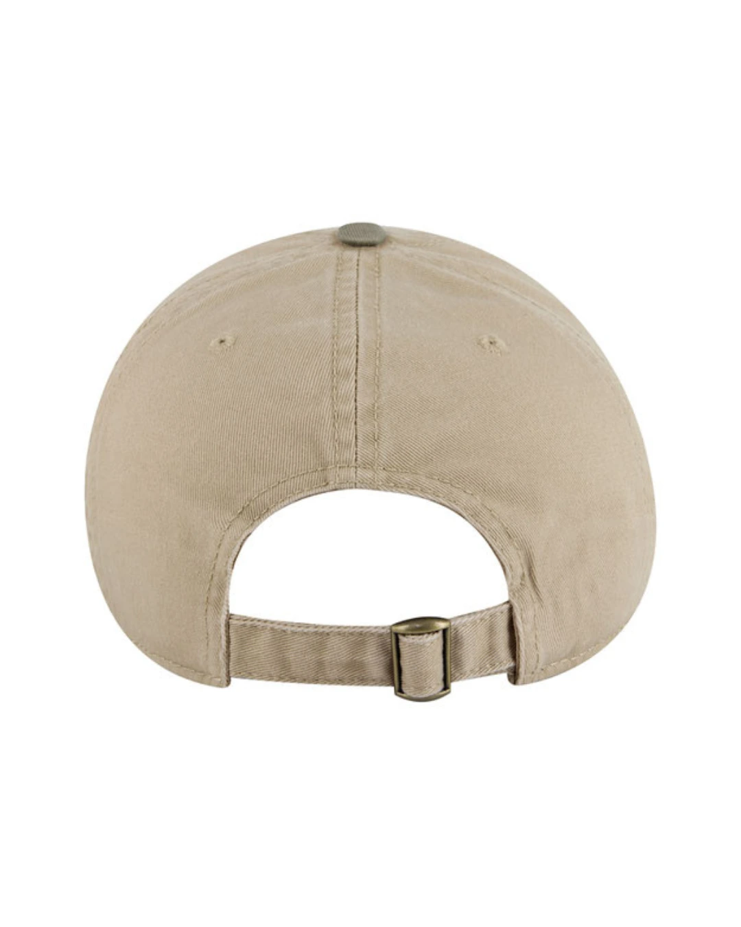 Custom baseball caps in 2132cs Rv Olive Greenkhaki