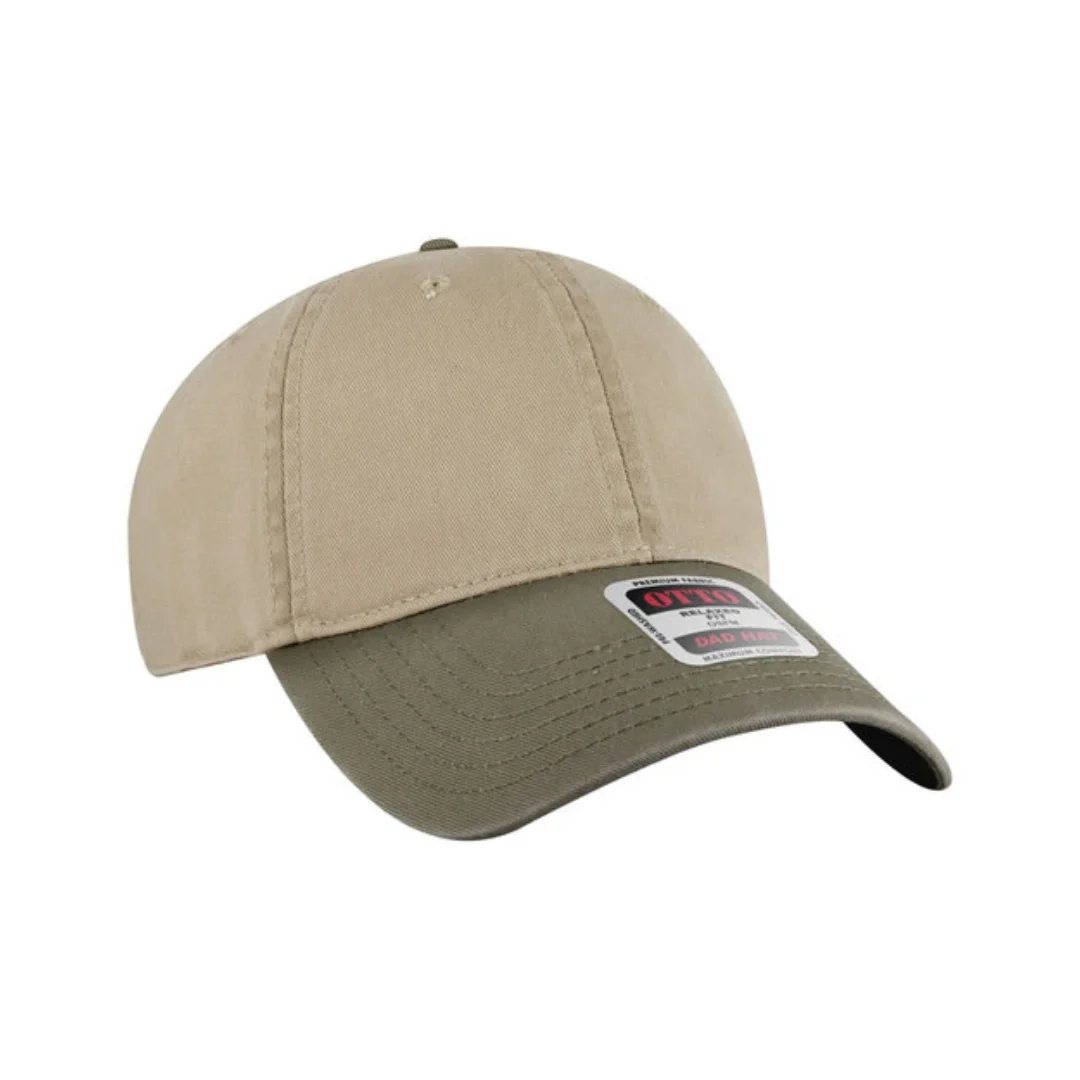 Olive Green / Khaki