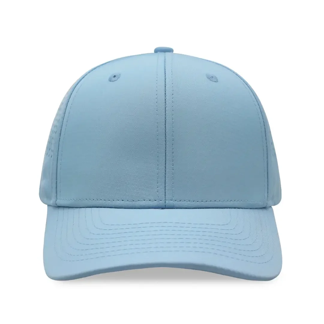 Columbia Blue