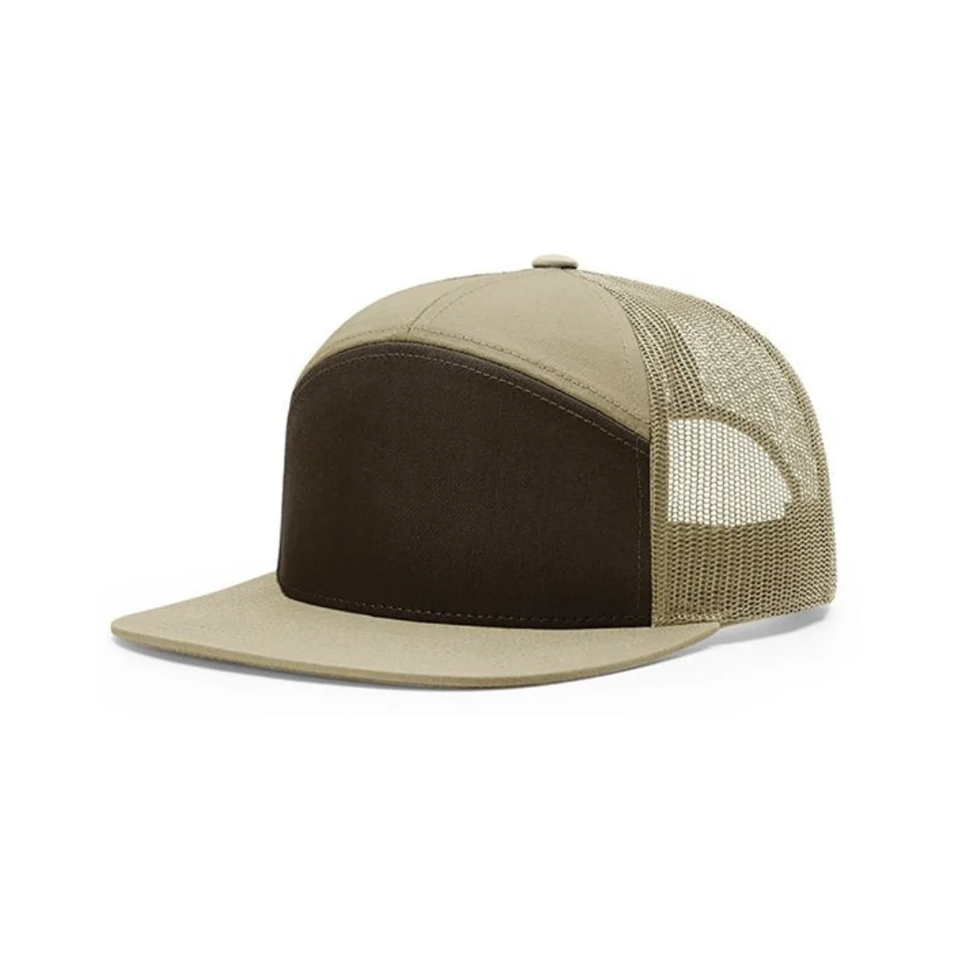 Brown / Khaki / Olive