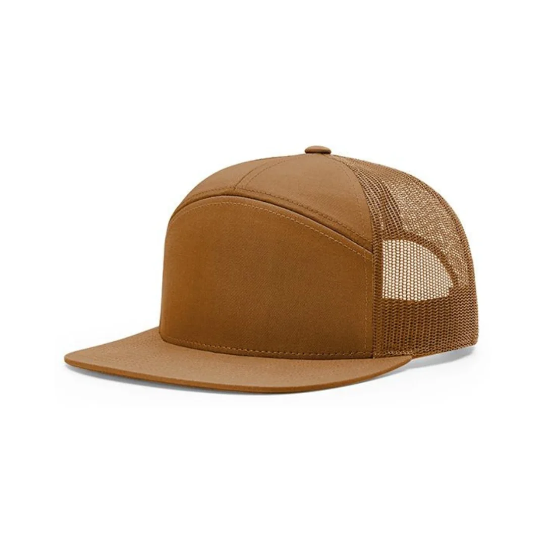 Caramel