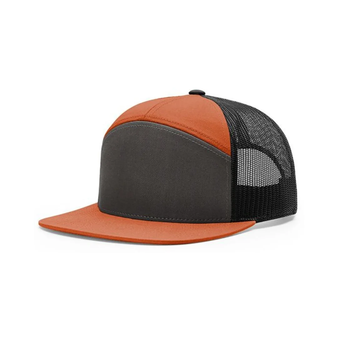 Selected colorway