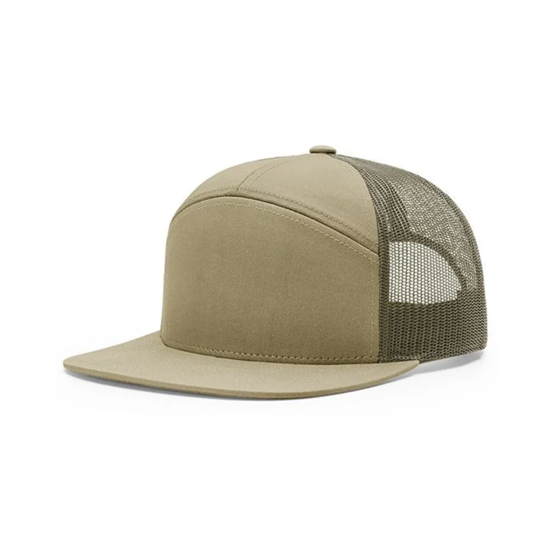 Khaki / Olive