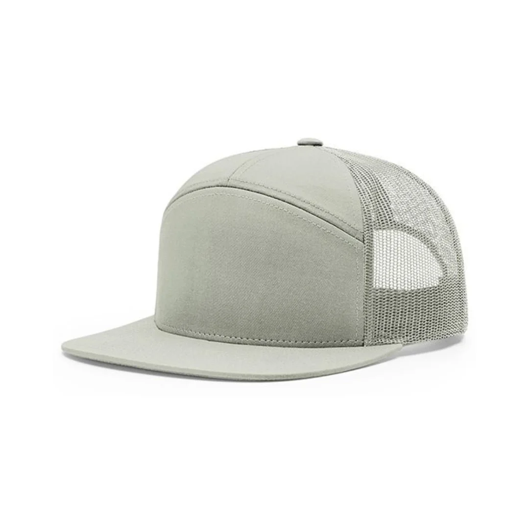 Stone Gray