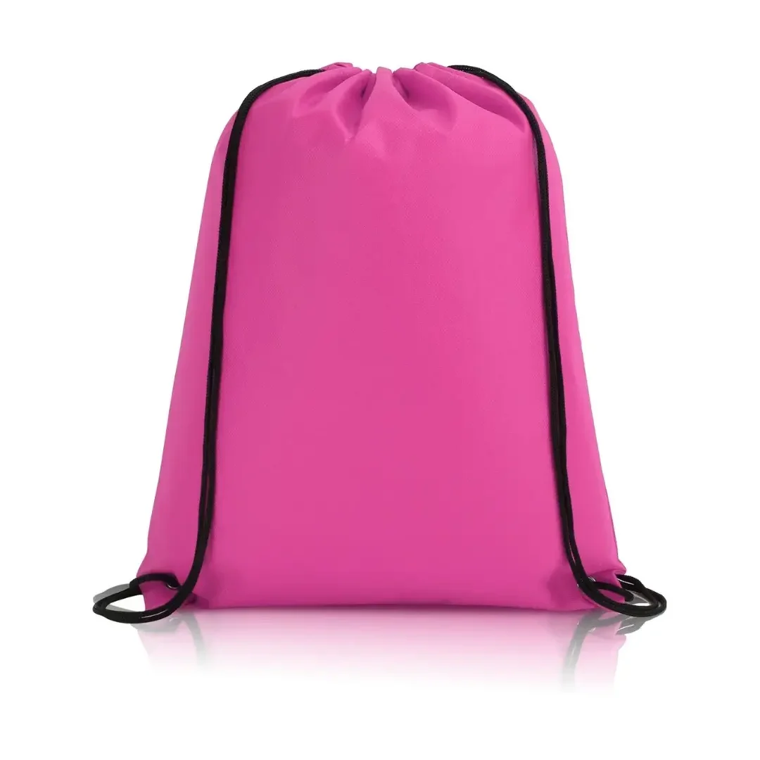 Fuchsia Pink