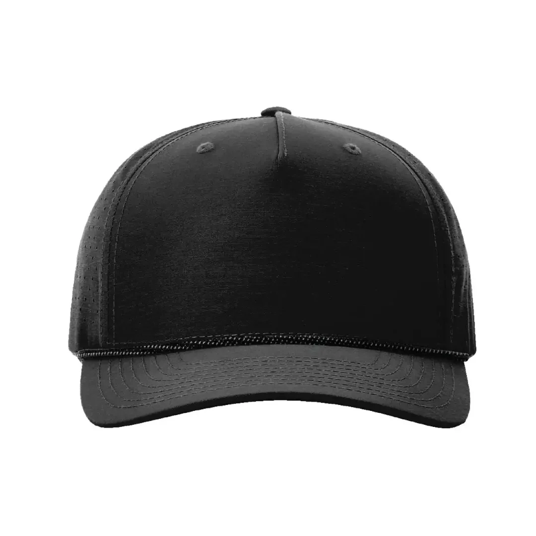 Selected colorway