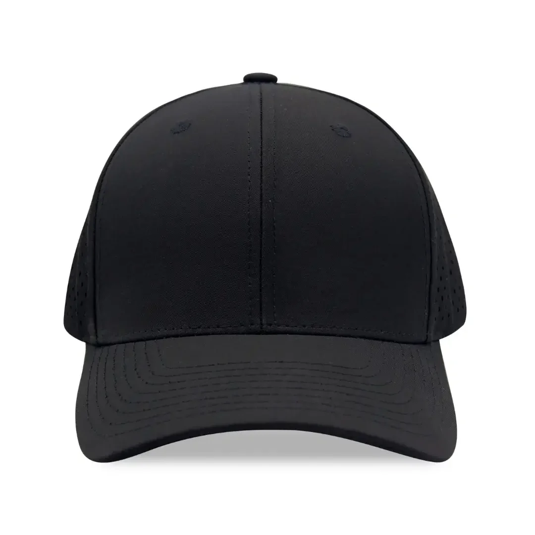 Selected colorway