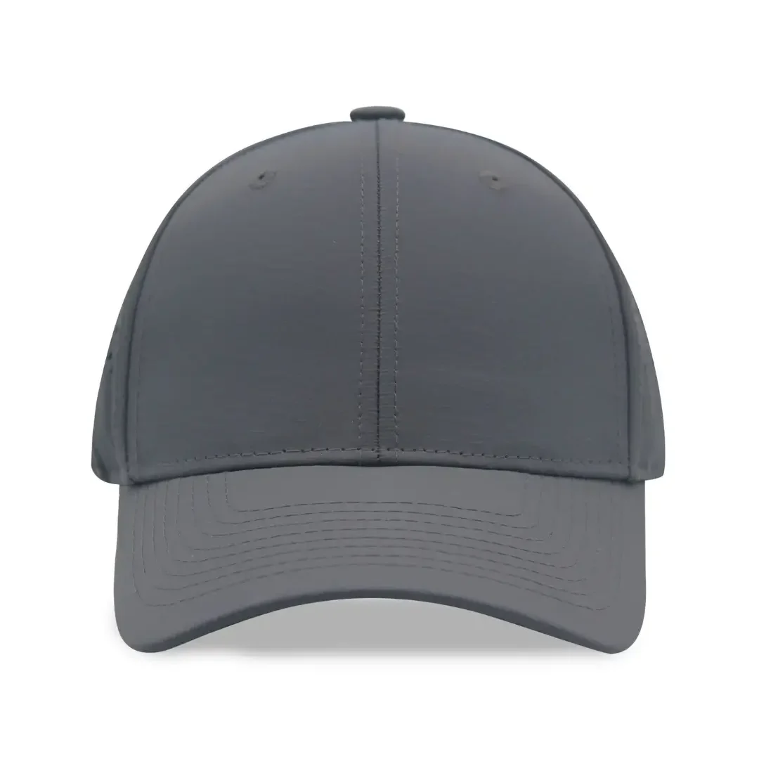 Charcoal Gray