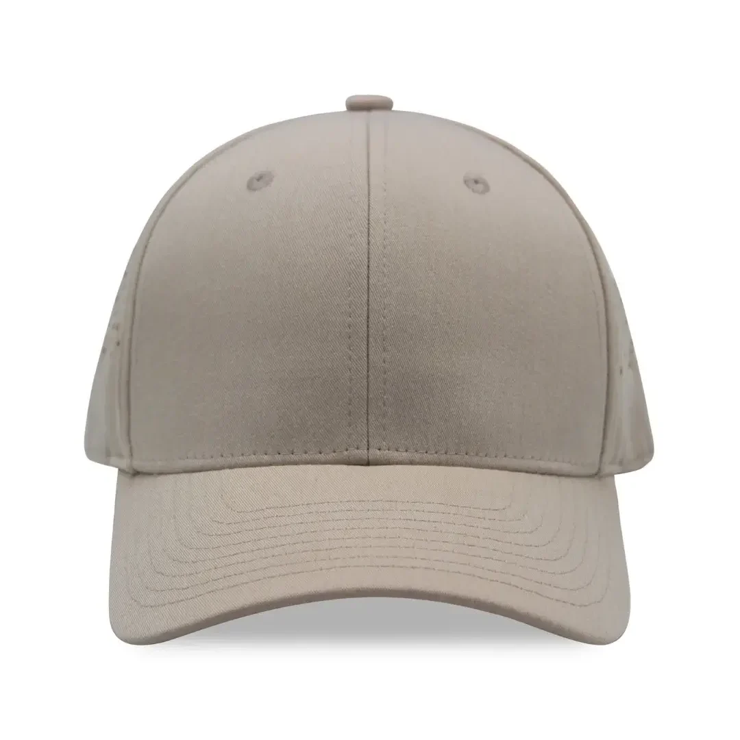 Khaki Beige