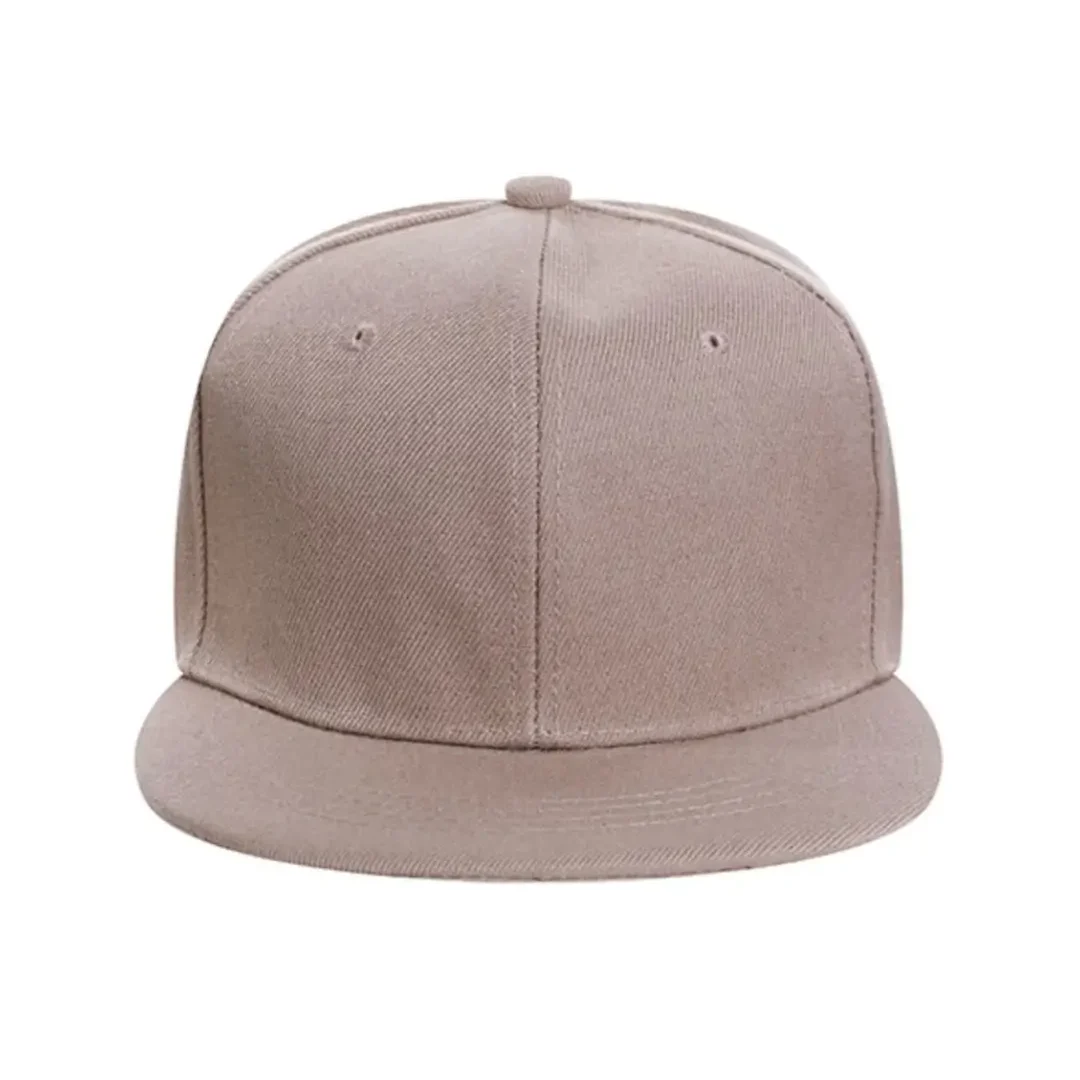Khaki Tan