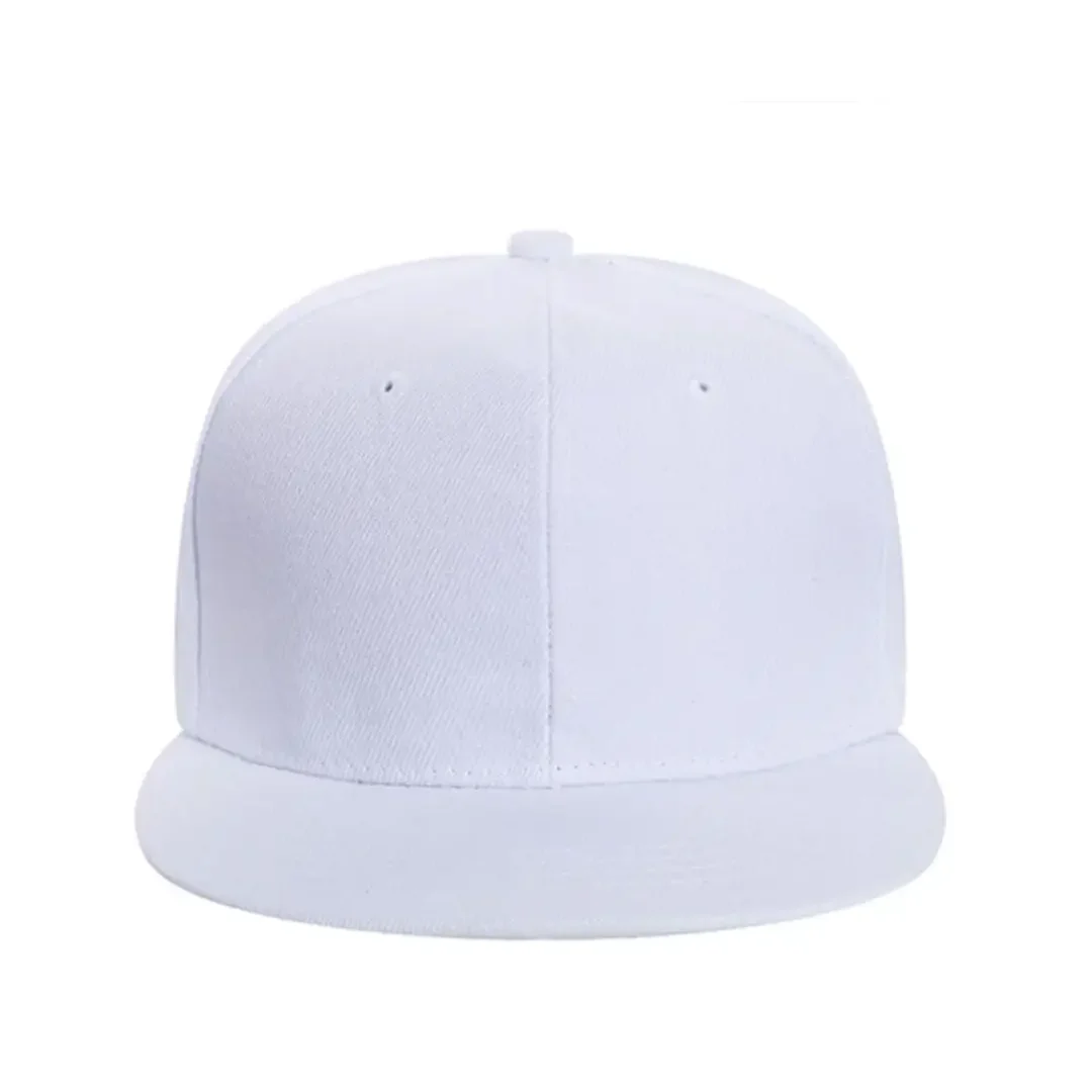Selected colorway
