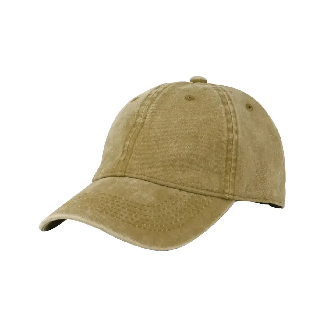 Selected colorway