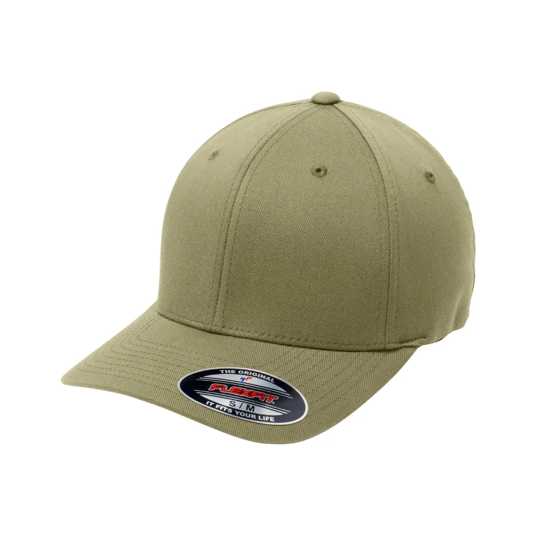Coyote Brown