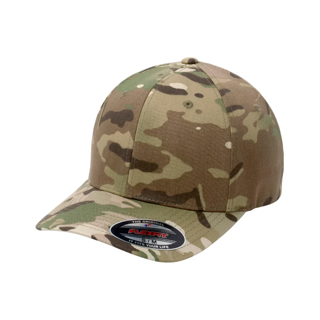 Camo