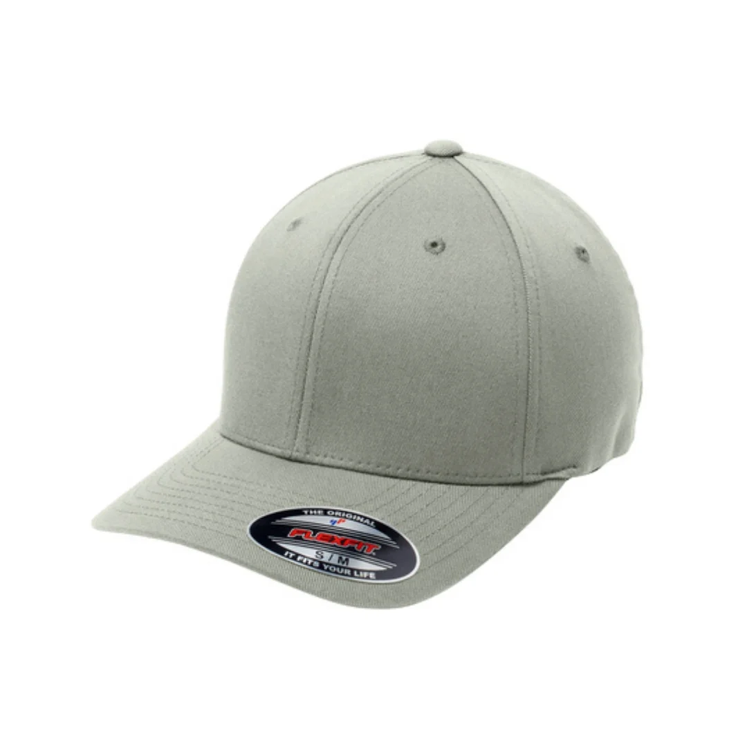 Selected colorway