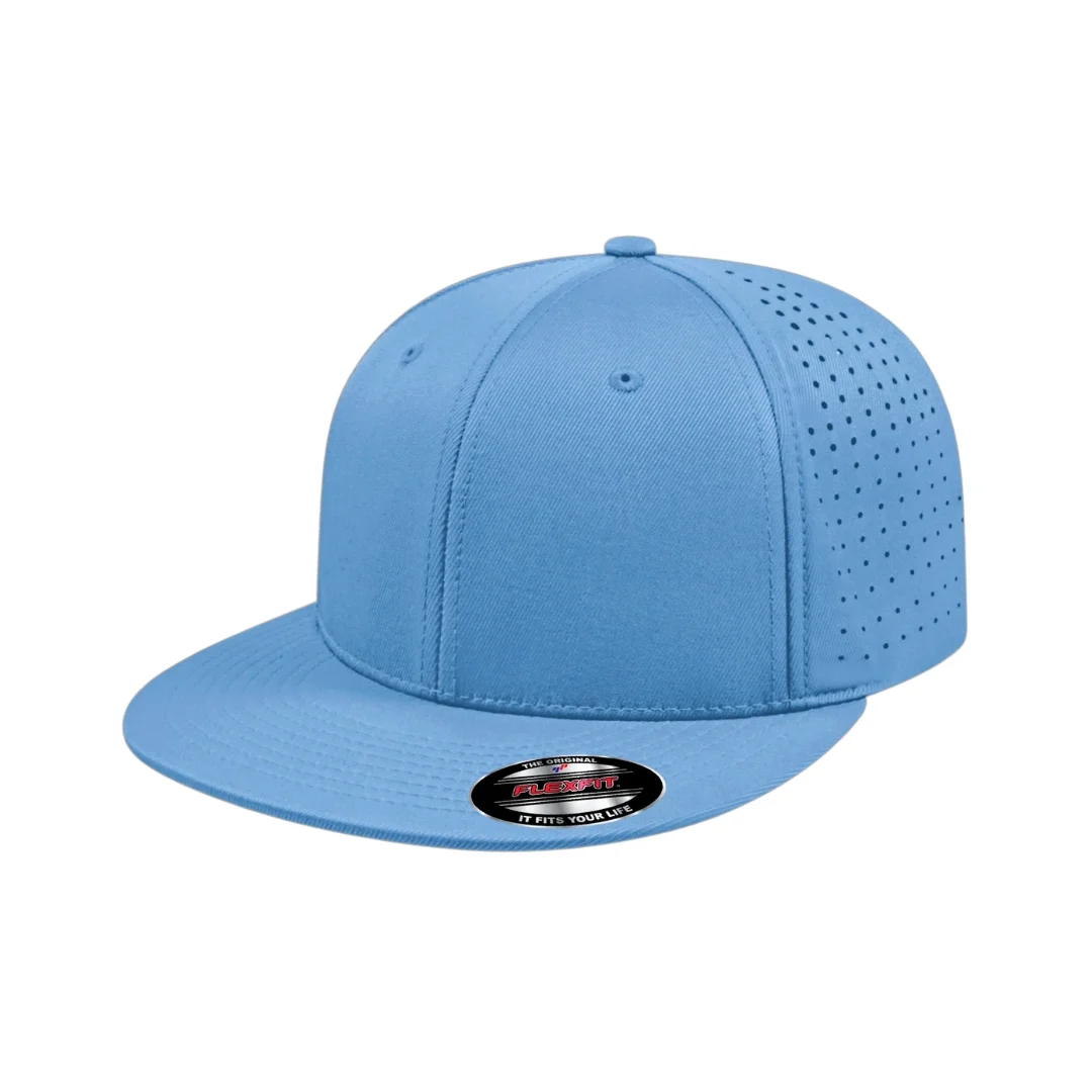 Columbia Blue