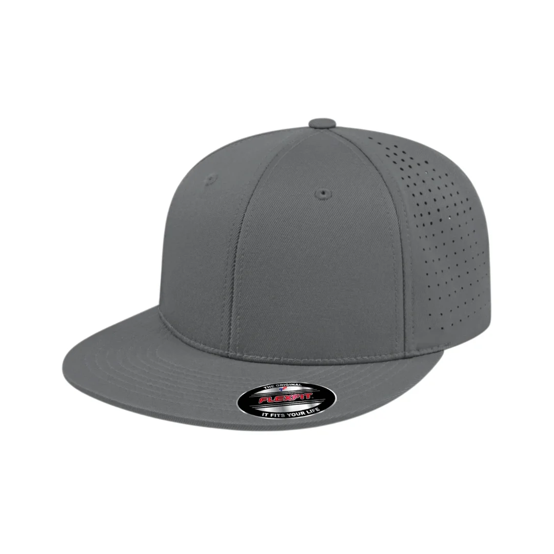 Graphite Gray
