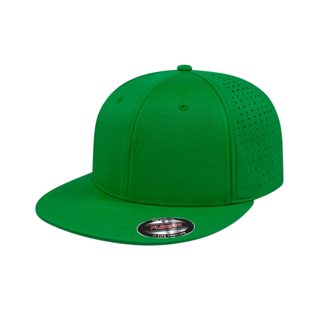 Selected colorway