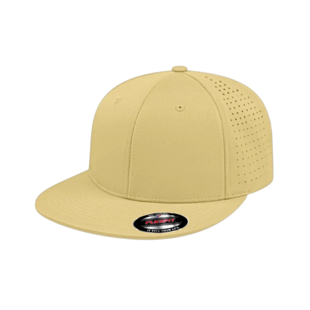 Vegas Gold
