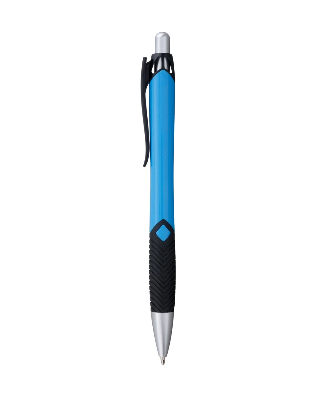 Custom Pens (Vireo Jumbo Click)