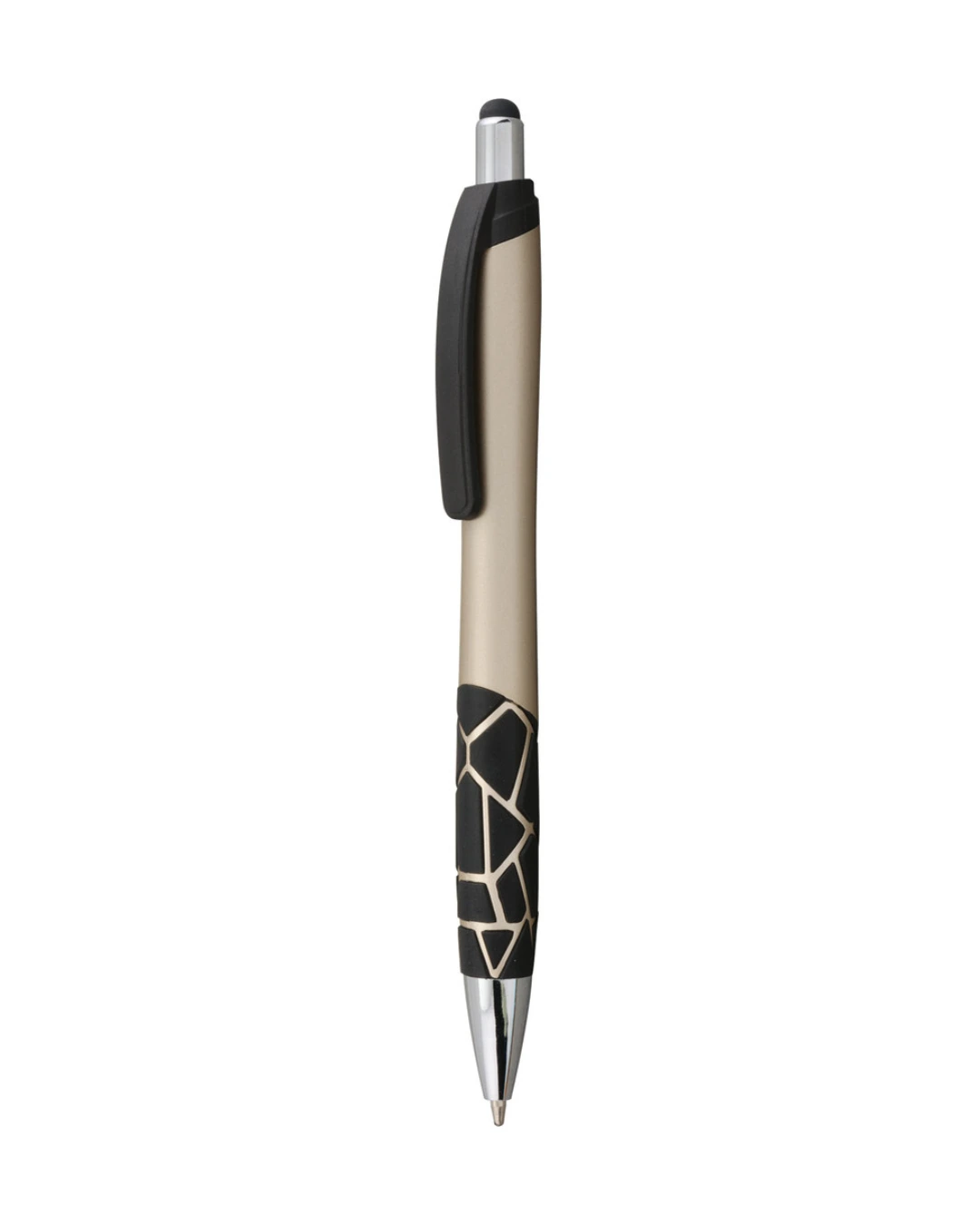 Personalized pens in Champagne