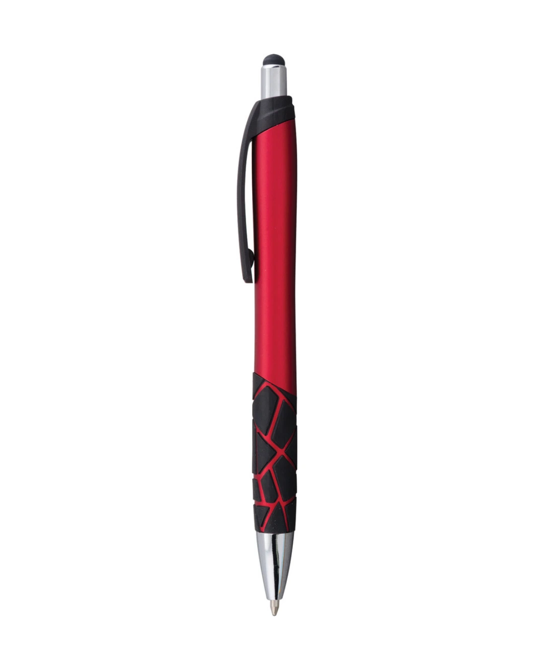 Personalized Pens in Bulk (Mosaic Metallic Stylus)