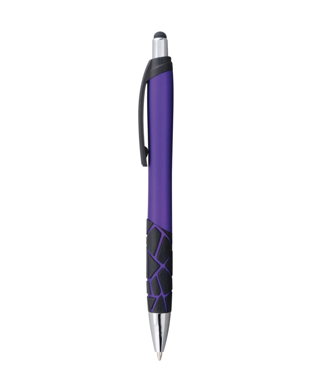 Personalized pens in Purple