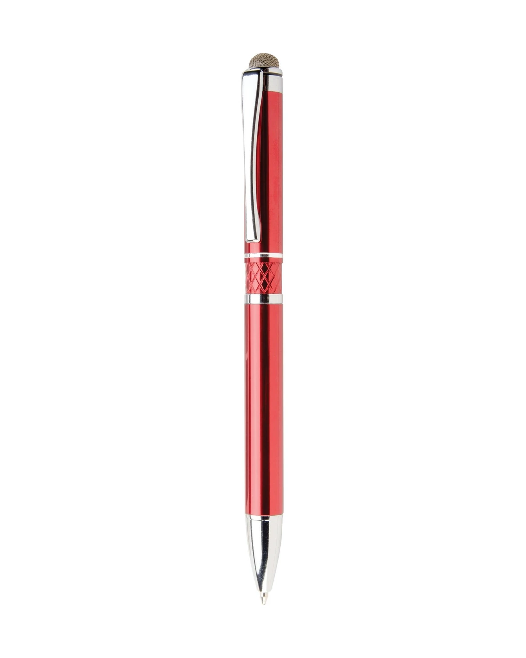 Custom stylus pens in Cinnamon