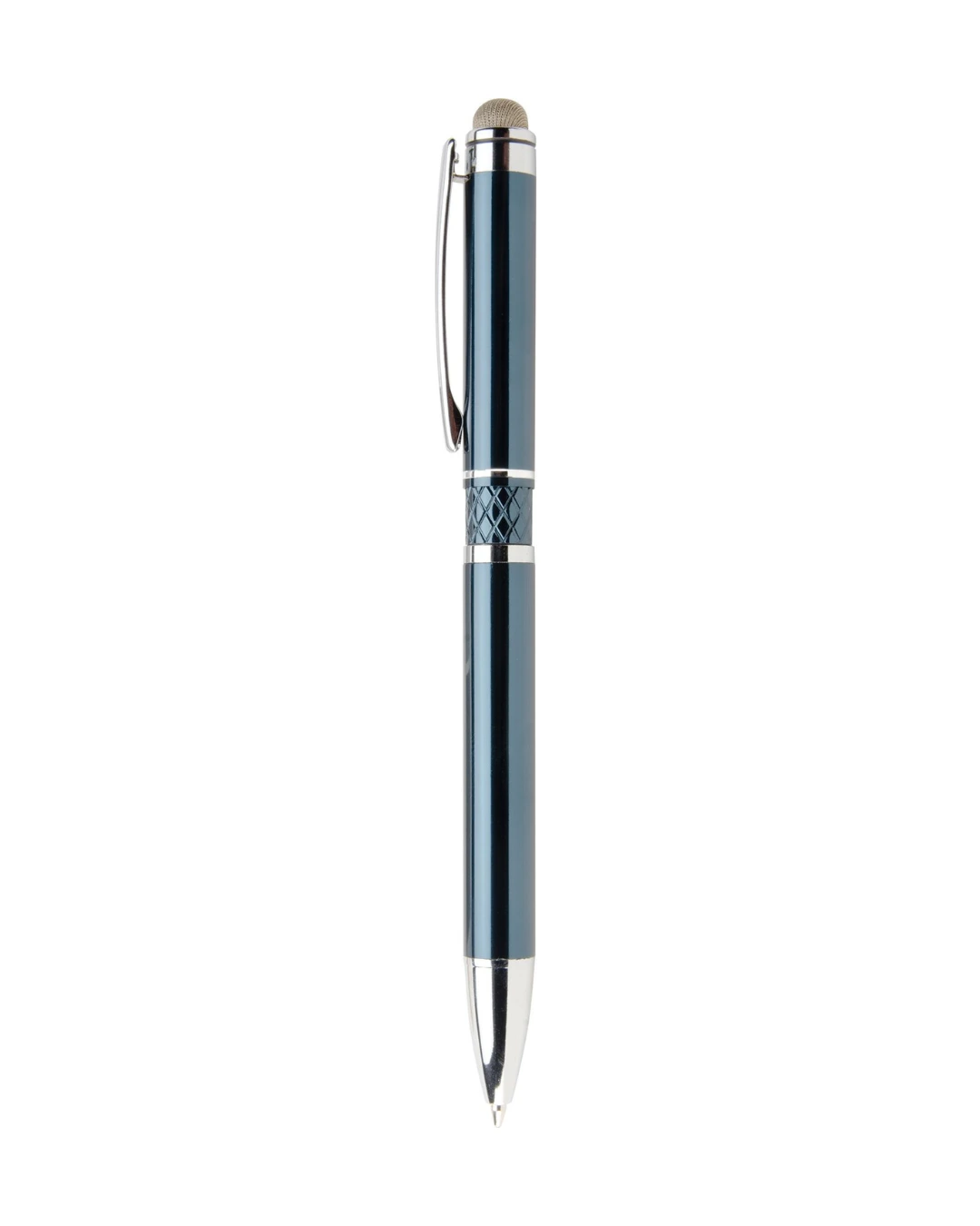 Custom Stylus Pens (Executive Enamel)