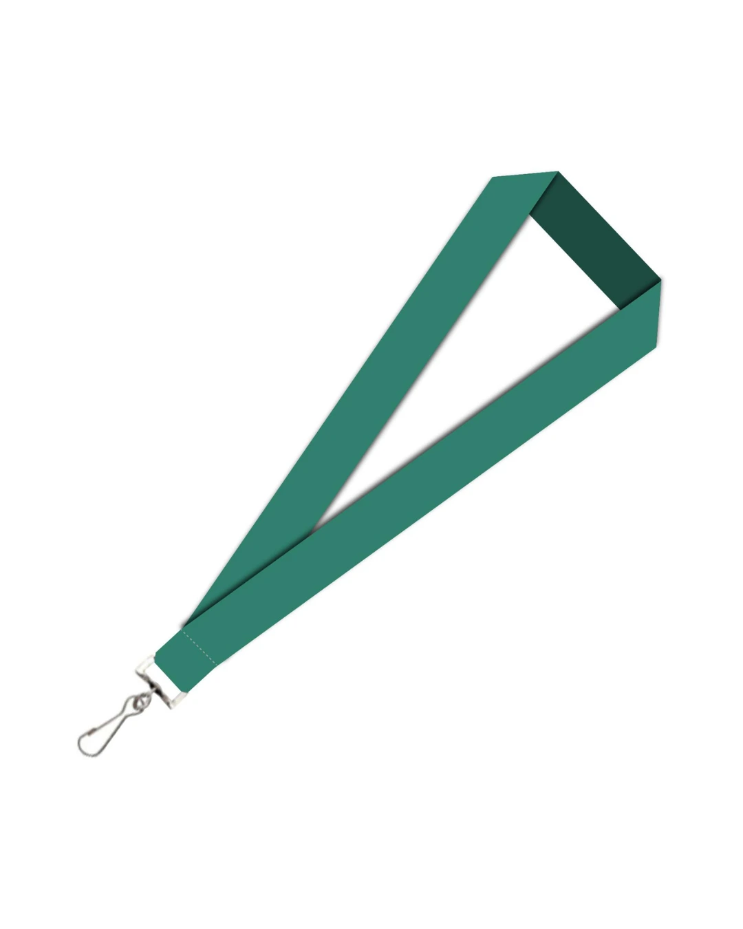 Lanyards