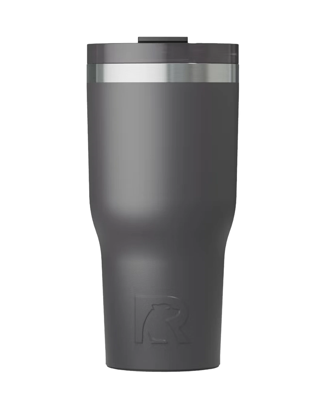 Custom RTIC tumblers in Graphite