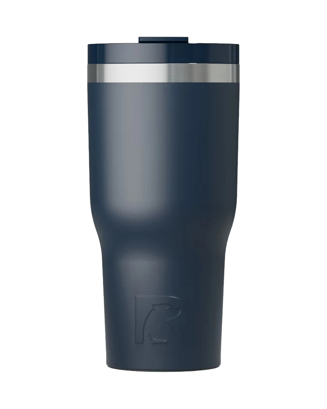Custom RTIC Tumblers (20 oz Essential)