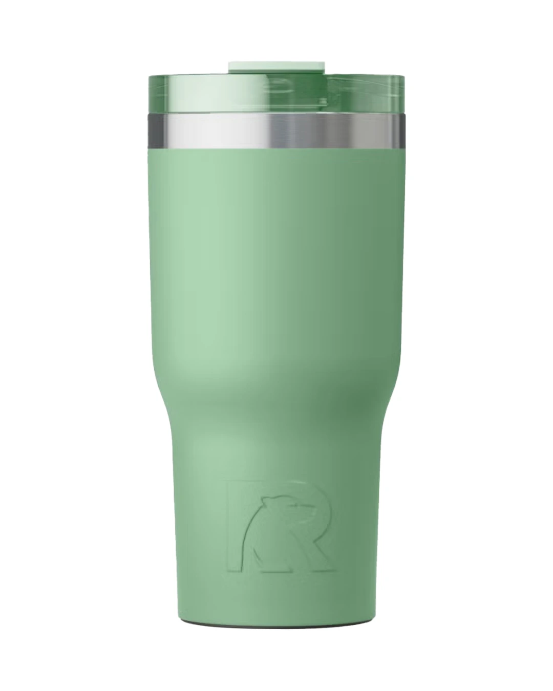 Custom RTIC tumblers in Sage
