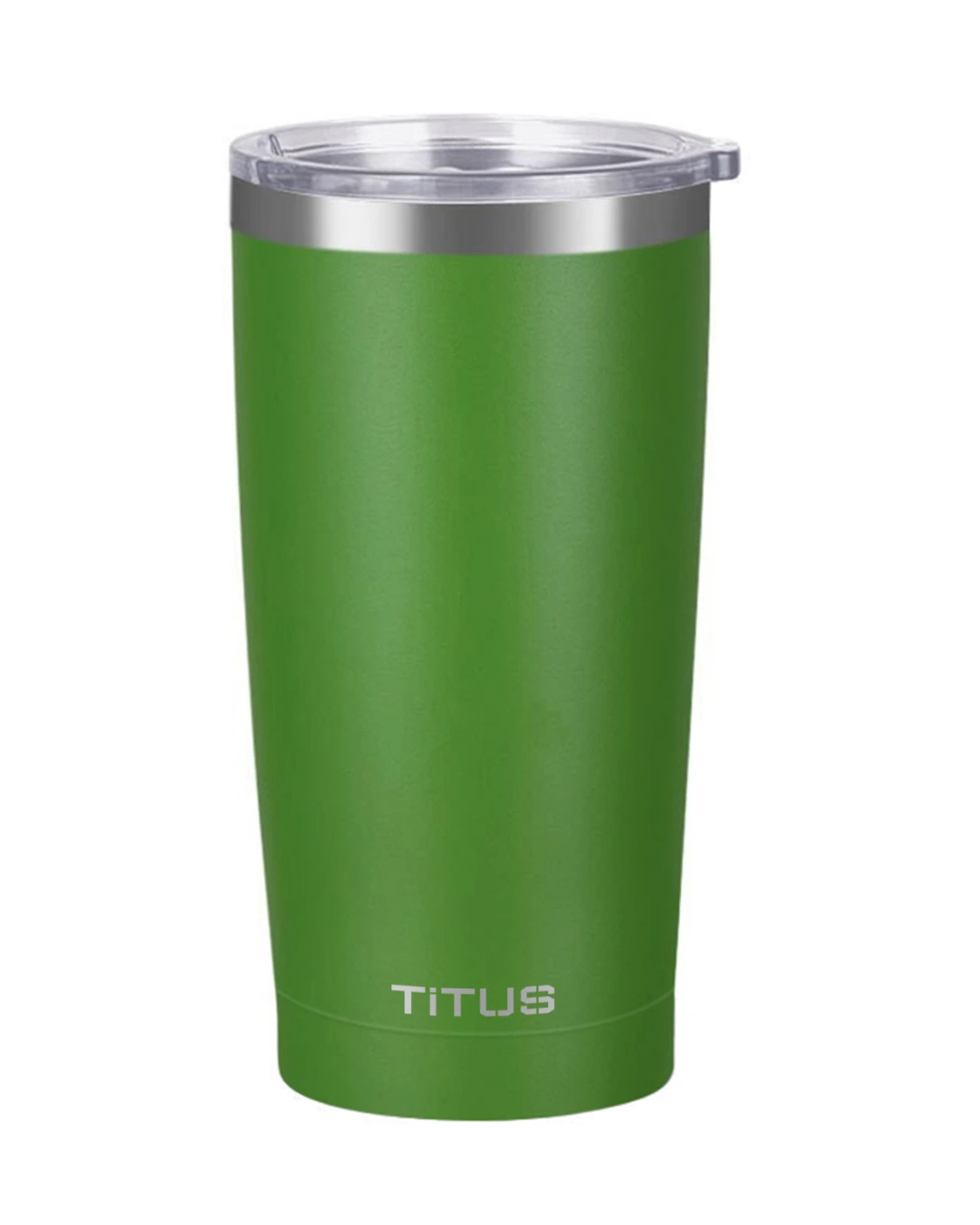 Custom Stainless Steel Tumblers (20 oz Insulated)