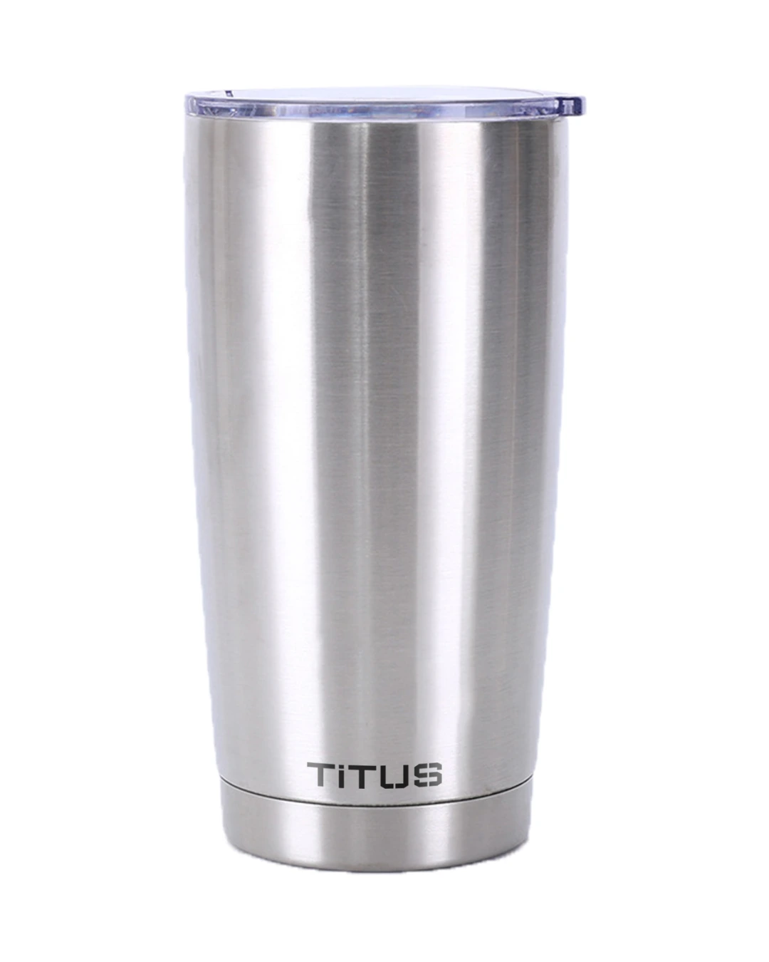 Custom stainless steel tumblers in Stainless Steel