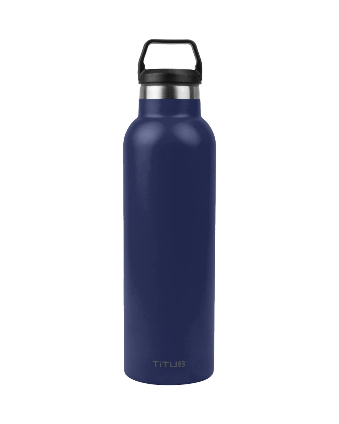 Custom Water Bottles in Bulk (25 oz Insulated)