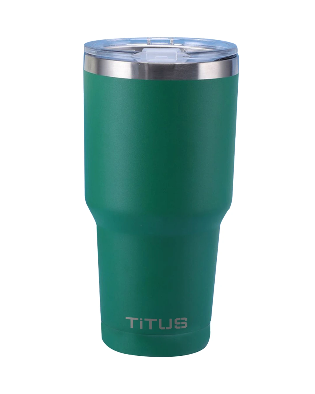 Custom Insulated Tumblers (30 oz Stainless Steel)