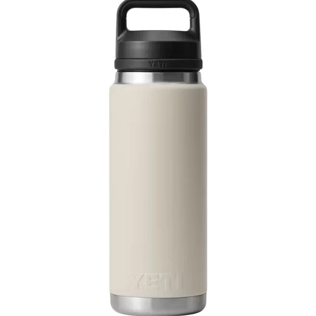 Cape Taupe