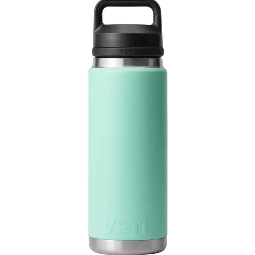 Seafoam