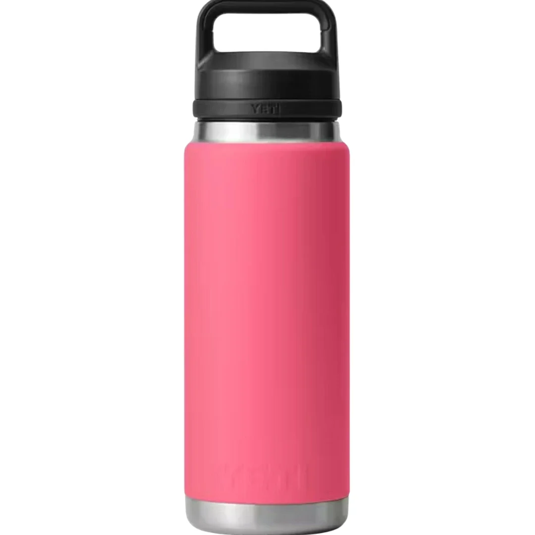 Tropical Pink