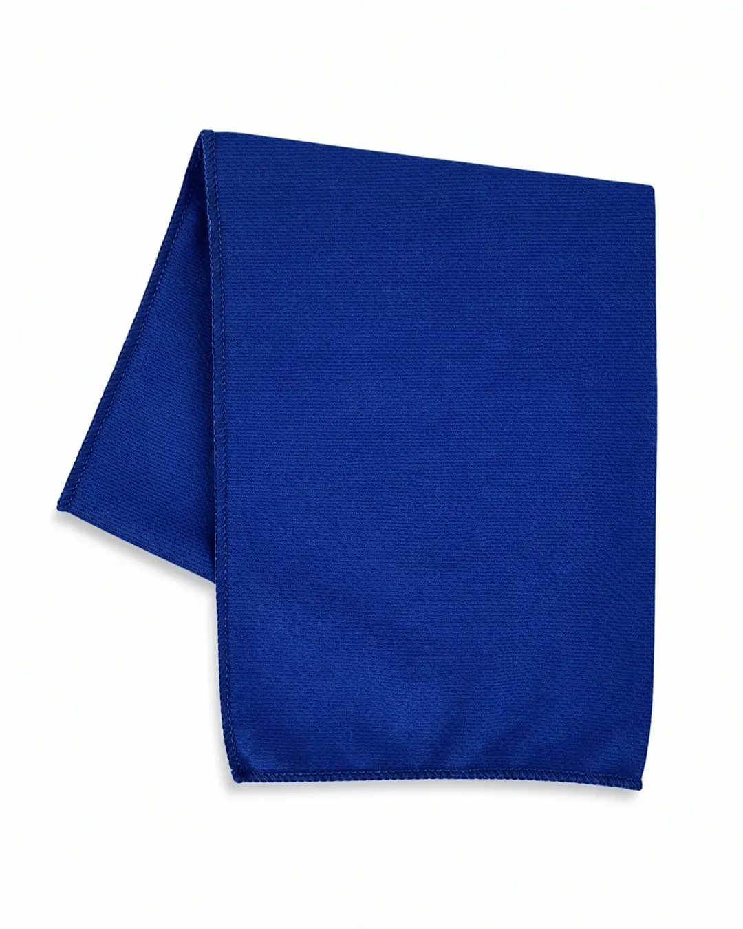 Custom Cooling Towels (34 x 12 Hyper-Evaporative Polyester)