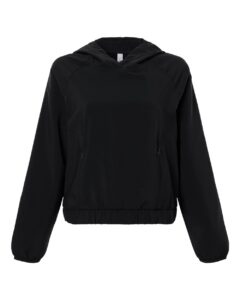 Custom sun shirts in Black