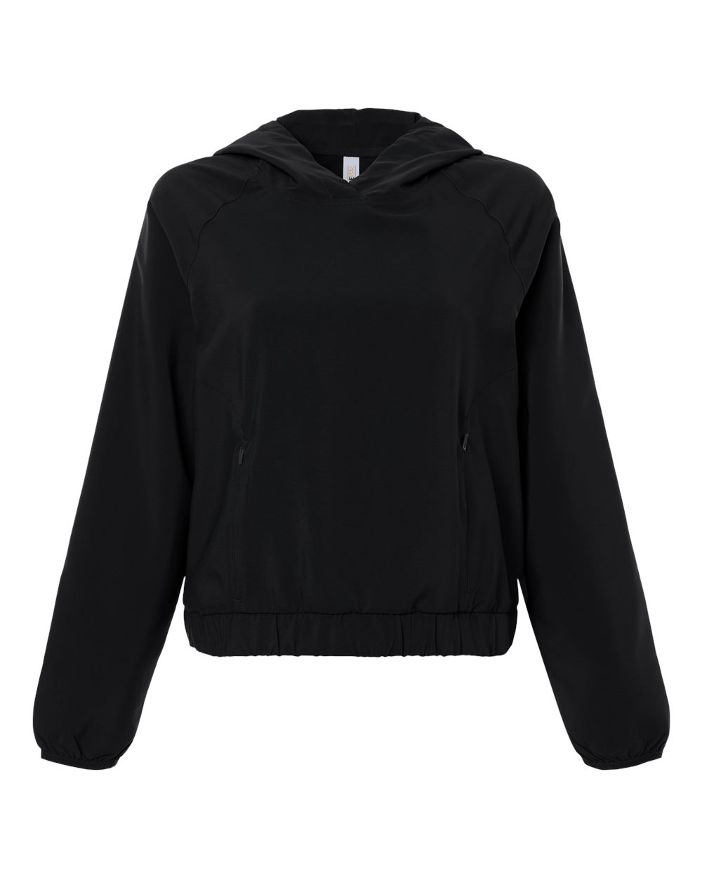Custom sun shirts in Black