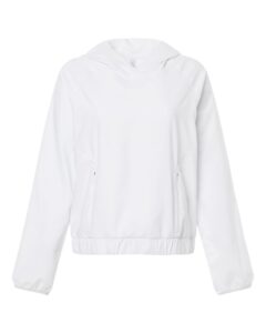 Custom sun shirts in White