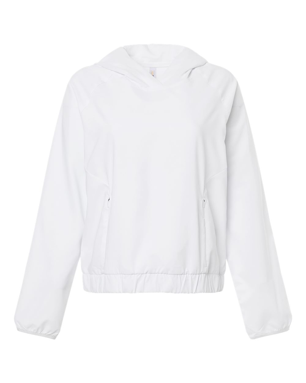 Custom sun shirts in White