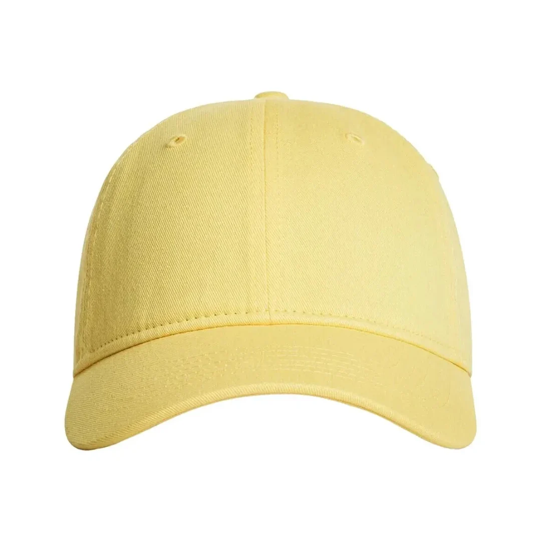 Selected colorway